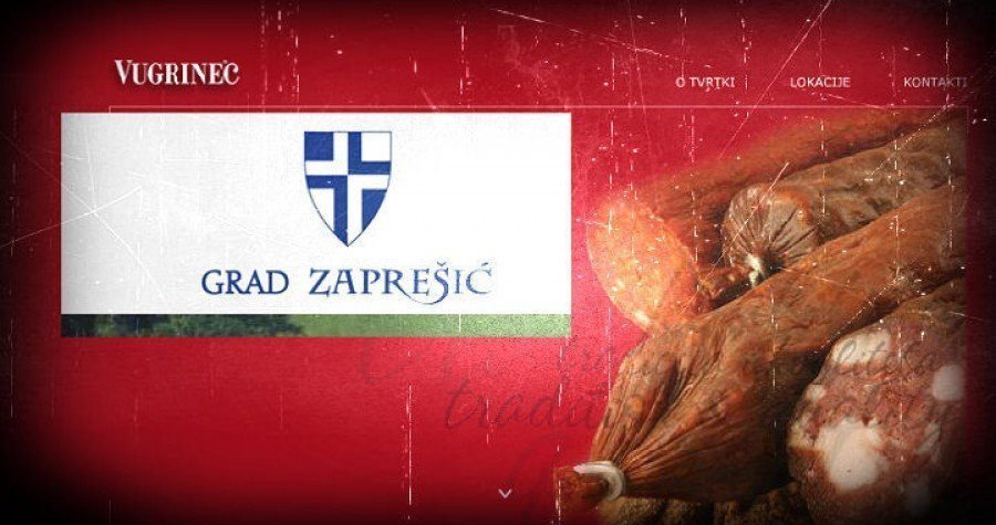 Zaprešićki gazda: Milijunske ugovore poduzetniku Ivici Vugrincu ni Todorić nije uspio preoteti
