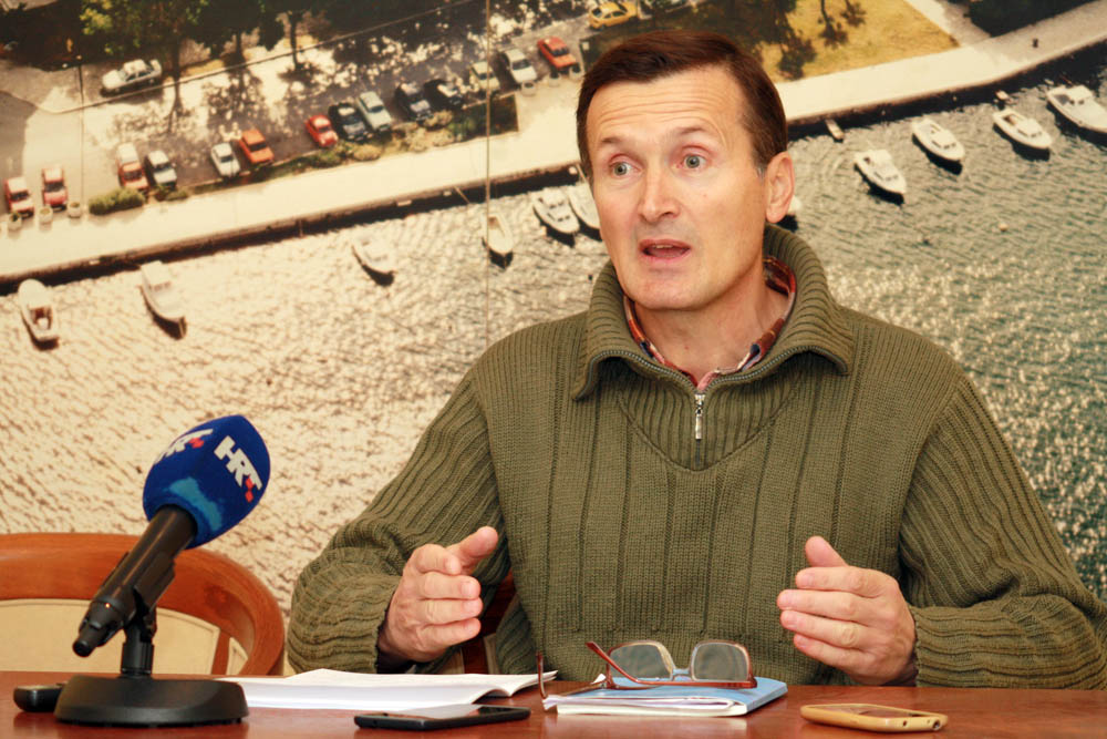 zeljko-bajalica