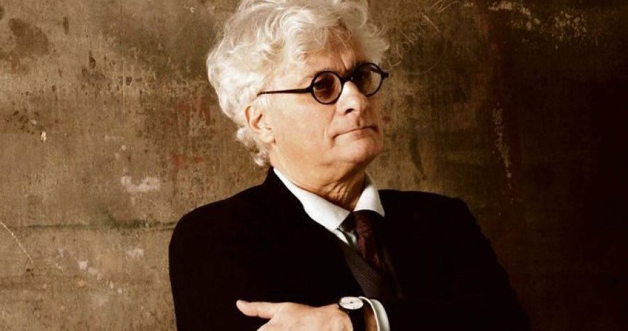 Talijanski filozof Franco Bifo: “Trampizam” je novi oblik fašizma