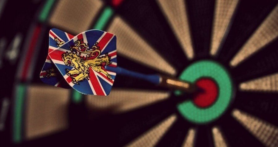 Britansko društvo urednika: Zakon ne bi trebao biti korišten kao pokušaj prisiljavanja izdavača da se prijave regulatoru koji ima državnu potporu