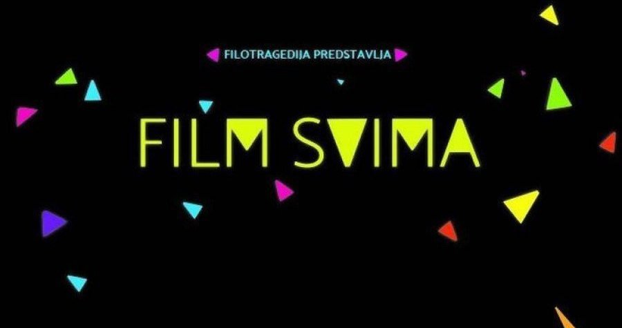 Udruga Filmaktiv u projektu “Film svima”