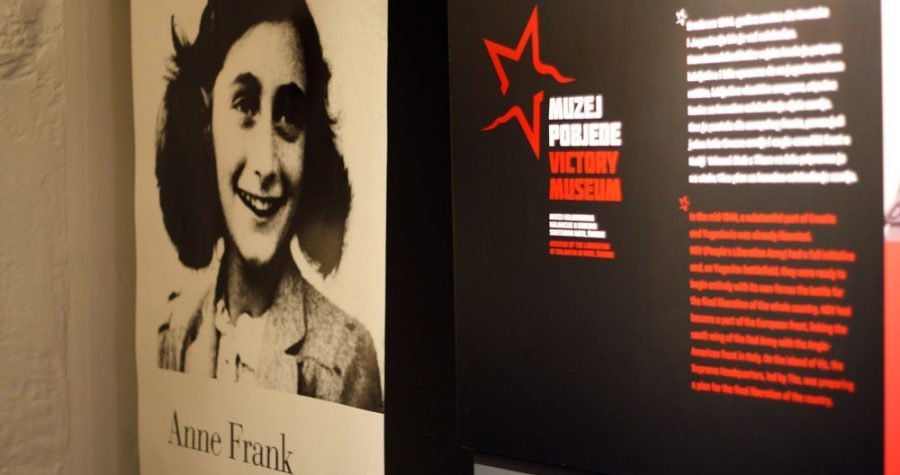 Zoran Restović: Partizani jesu bili cvijeće i ostat će cvijeće