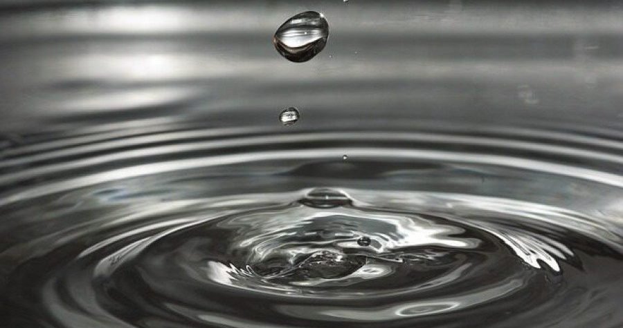 Treba li u Hrvatskoj pravo na vodu zaštititi Ustavom?