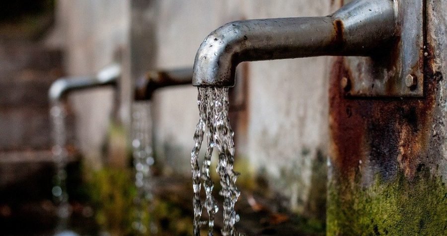 Udruga Argonauta i “Voda bez ambalaže” : Vratimo javne česme, smanjimo plastični otpad!