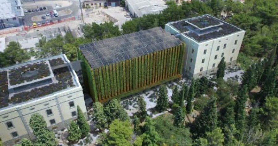 SDP: HDZ je upropastio projekt Sveučilišta u Šibeniku