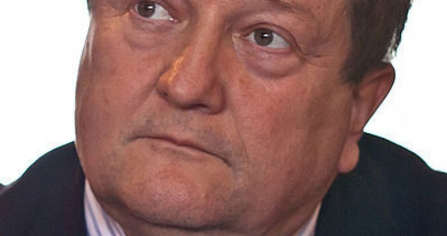 PRiopćenje: Rektor Boras osvojio Zlatni šipak – nagradu za ‘antikomunikatora godine’