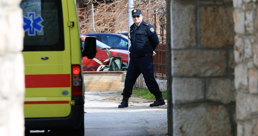 Deložacija bračnog para u Tribunju: Zar je pravda toliko ružna da ne smije pred kamere?