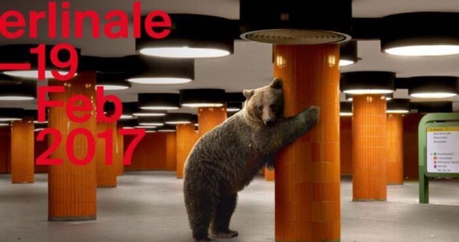 Hrvatski filmovi na 67. Berlinaleu