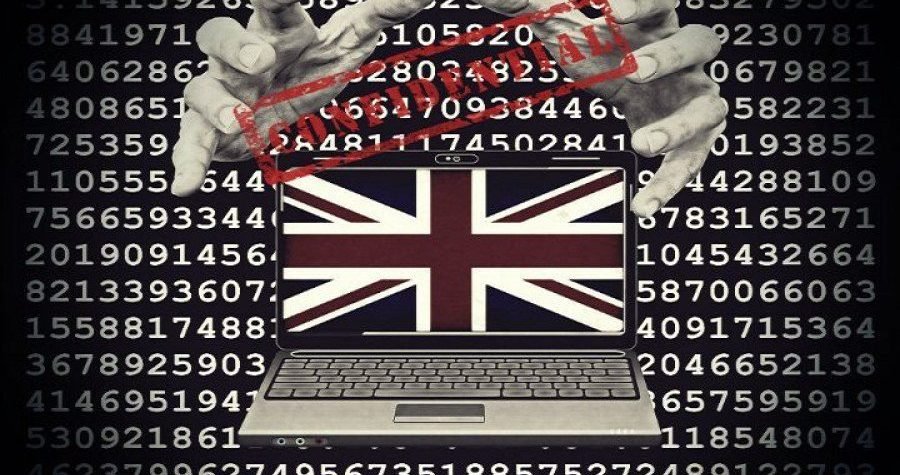 Velika Britanija: Novinari se mogu suočiti s kaznom zatvora od 14 godina zbog objave povjerljivih podataka