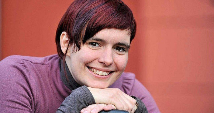 Nagrada Jerusalem Jewisha hrvatskom filmu “Dnevnik Diane Budisavljević”: Od kraja siječnja posebne projekcije filma i za srednjoškolce