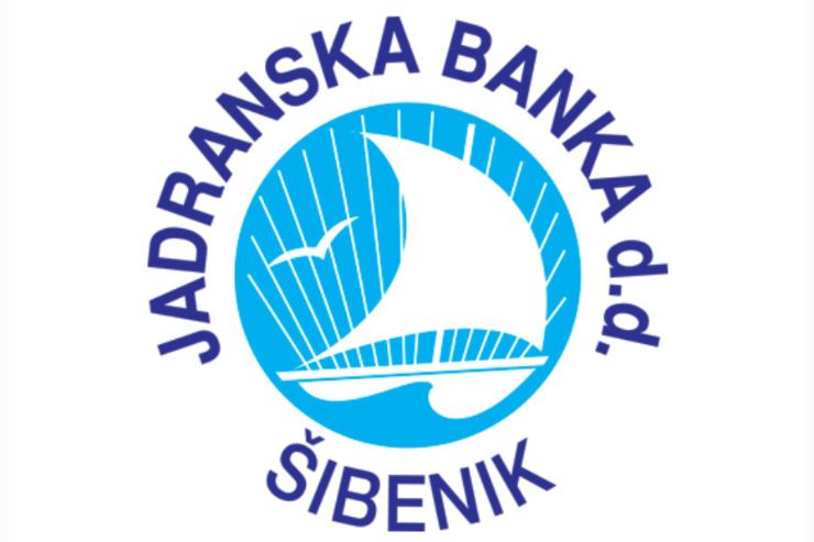 Prodaje se Jadranska banka: Dionice vrijedne 50 milijuna kuna