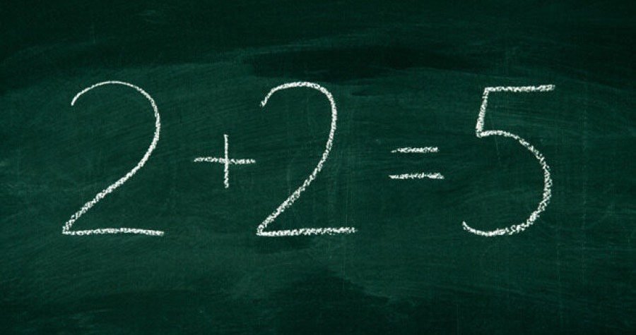 Vatreni matematičari u Brazilu osvojili pet medalja: Vjerojatno neće biti masovnog dočeka na aerodromu i koncerta na Jelačić placu