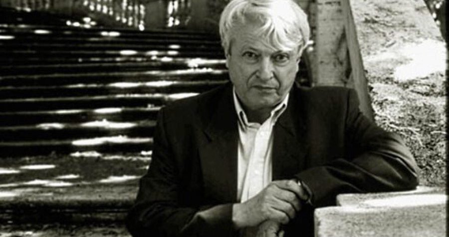 Predrag Matvejević u pismu Vladimiru Putinu 2007. godine: Očekivali smo postepen nastup demokracije, ali ne i nastavak diktature – demokrature