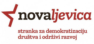 Nova ljevica: Odustanite od nabave vojnih aviona, a 3 milijarde kuna uložite u smanjenje siromaštva u Hrvatskoj