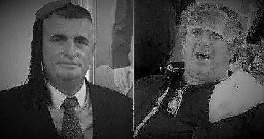 Dobitna splitska karta: Autohtoni hrvatski proizvod, osuđen na uspjeh!