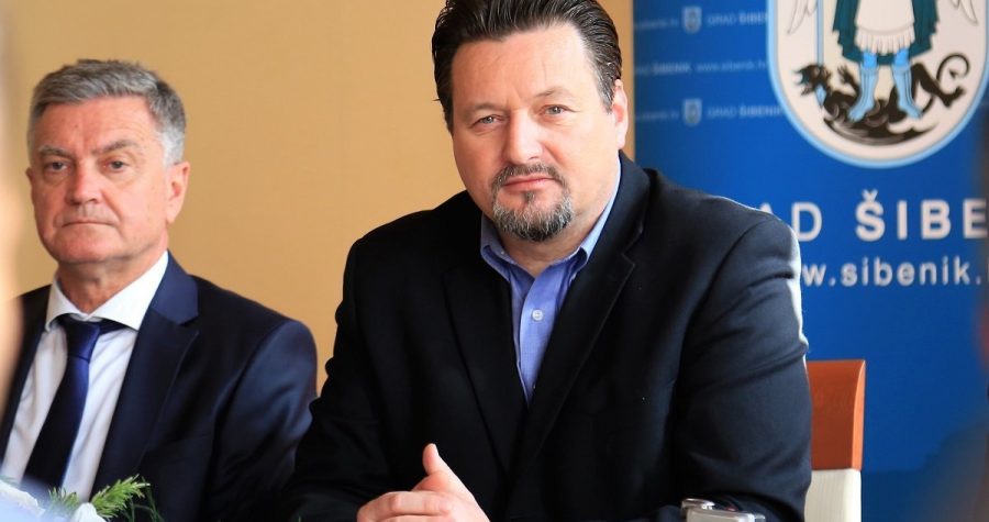 Šibenik: Počinje gradnja 148 POS-ovih stanova po cijeni od 1050 eura/m2