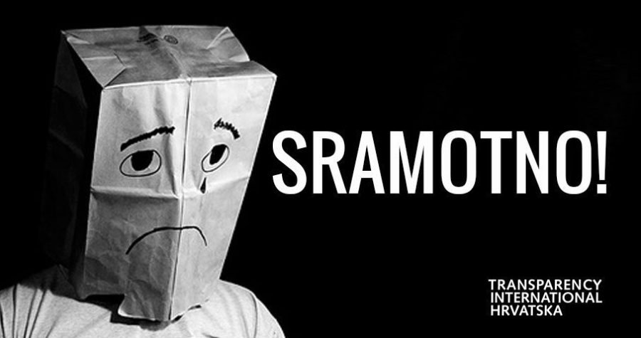 SAD o ljudskim pravima u RH: Korupcija, socijalna diskriminacija i nasilje najveći su problemi u kršenju ljudskih prava