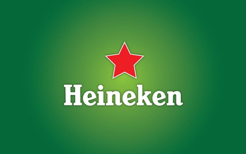 Heinneken (foto Heineken)