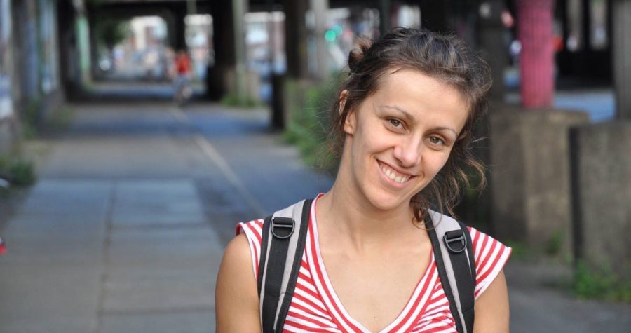 Zagreb je NAŠ: Blato se čisti ako zagazimo u njega i primimo se lopate