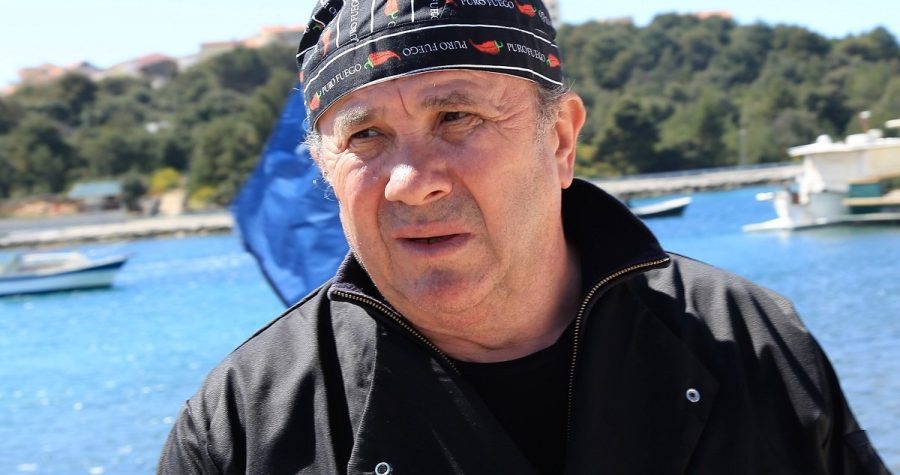 Kerum dogovorio koaliciju s HDZ-om u Splitu, Opara zaboravio na uvrede…