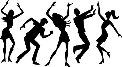 Prosvjedni ples ili plesni prosvjed na Markovom trgu: 24 sata plesa za javni plesni centar