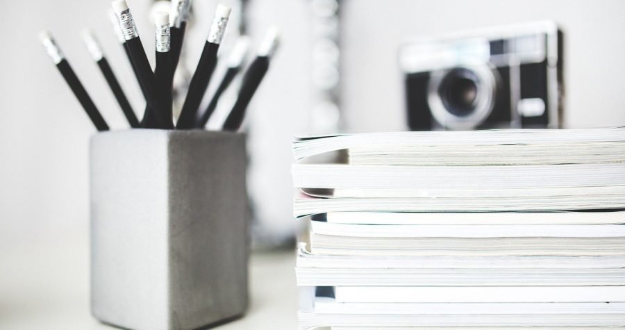 Europski forum medija zajednice: Zašto se neprofitnim medijima onemogućuje pristup sredstvima iz Europskog socijalnog fonda?