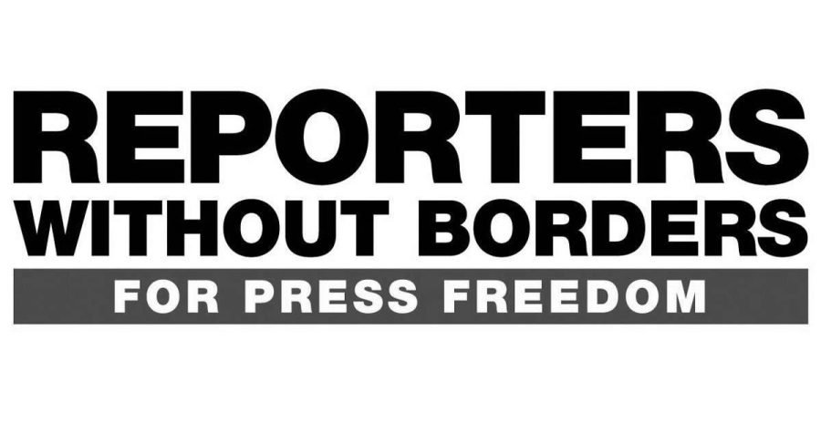 Reporteri bez granica: Kampanja protiv Novosti ugrožava demokraciju u Hrvatskoj