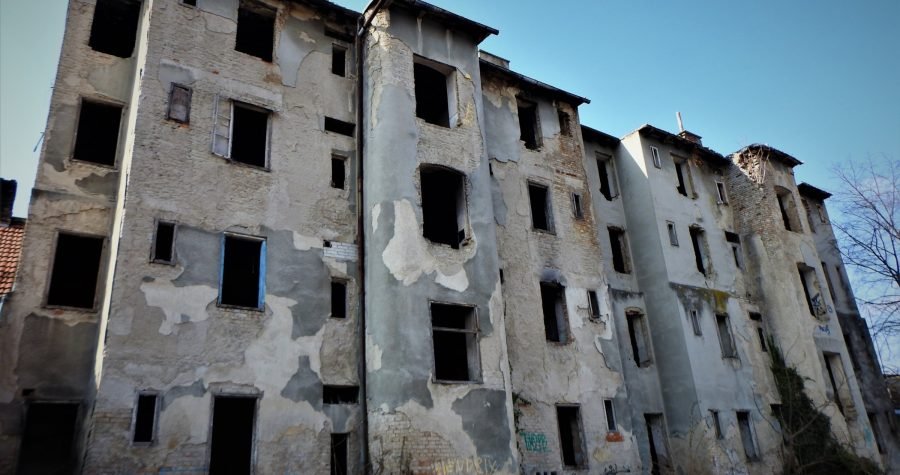 Sve više podstanara, izdan ‘Priručnik za podstanare’: Tko je odgovoran za popravak vešmašine, tko vam smije doći u goste…