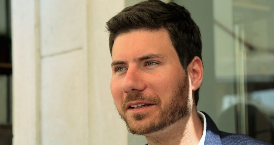 Oprez, uznemirujući sadržaj  – Ivan Pernar: ‘Što se tiče mene, ja sam dao sve od sebe da ih osude, međutim, nisam o tome uspio’.
