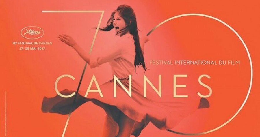 Hrvatski filmovi i filmaši na 70. Filmskom festivalu u Cannesu