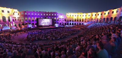 64. Pula film festival: Jedno od najbogatijih festivalskih izdanja u povijesti hrvatske kinematografije