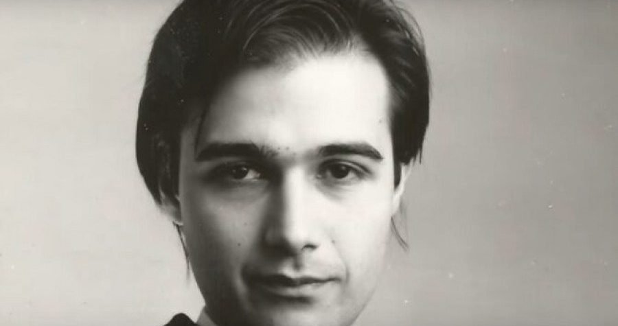 Crowfunding kampanjom prikupljeno 85 posto sredstava za film o Vladi Divljanu