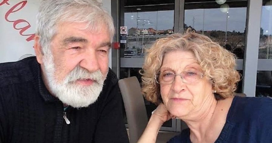 Neprimjereni komentar pod neprimjerenim komentarom na Facebooku2: Ilija Komšić pušten na slobodu