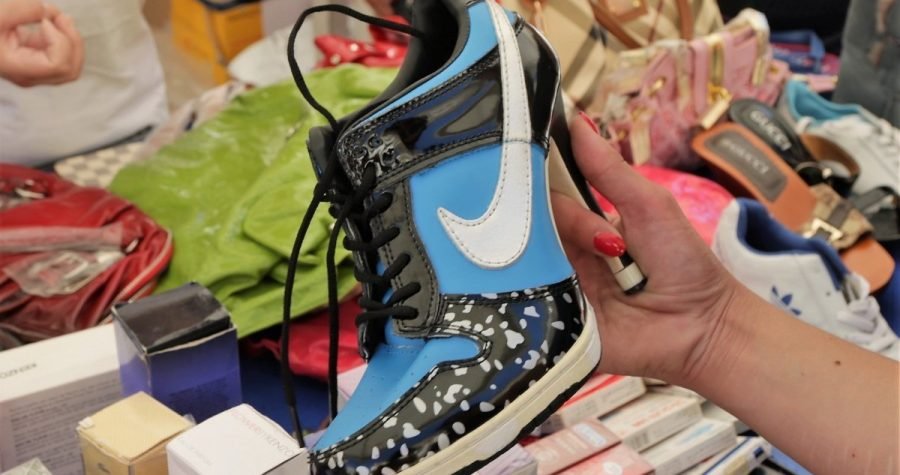 Ne plagiraju se samo diplomski i znanstveni radovi – ‘Stop krivotvorinama i piratstvu’