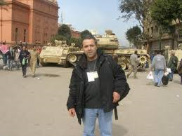 HND osudio prijetnje novinaru Hassanu Haidaru Diabu