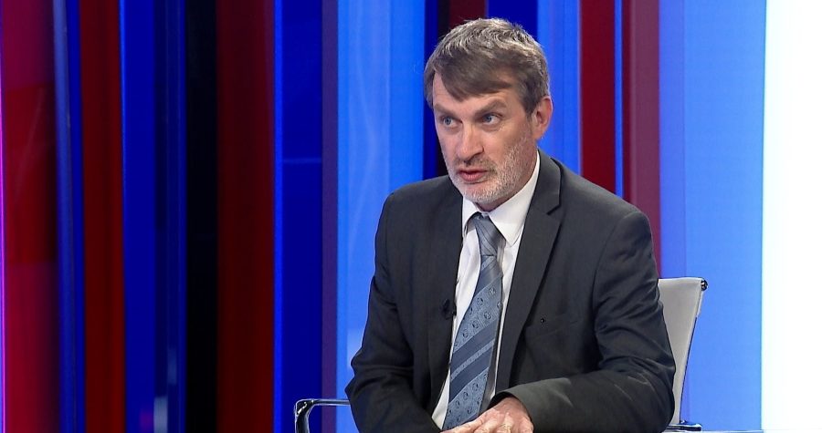 Ivica Relković preko RTL-a traži posao… ?