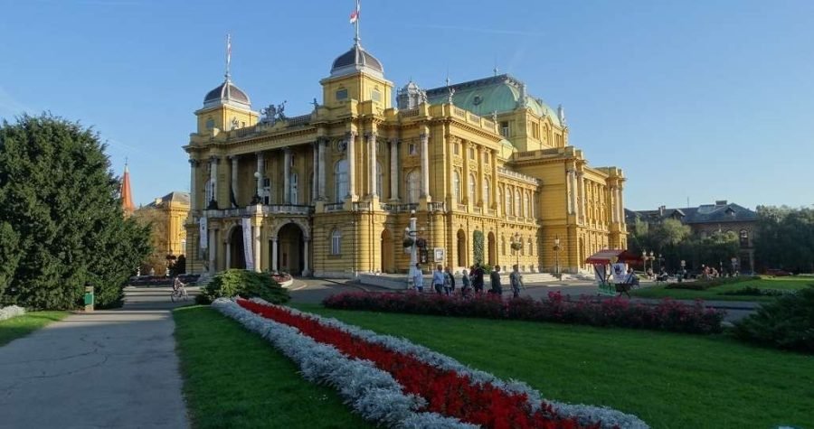 Tito izgubio trg, Bandić dobio skupštinsku većinu…