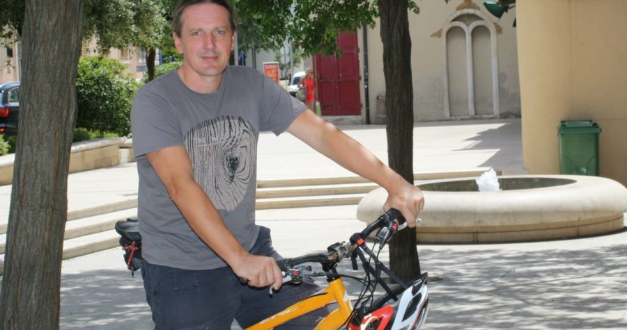 Mate Škugor: Proširujemo kamp i dio festivalske lokacije, SuperUho bi moglo biti rasprodano