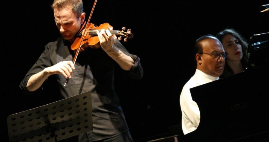 Festival “Musica appassionata” nakon 11 godina postojanja nije zavrijedio da se o njemu “dvaput promisli” pa tek onda donese odluka o njegovoj sudbini?