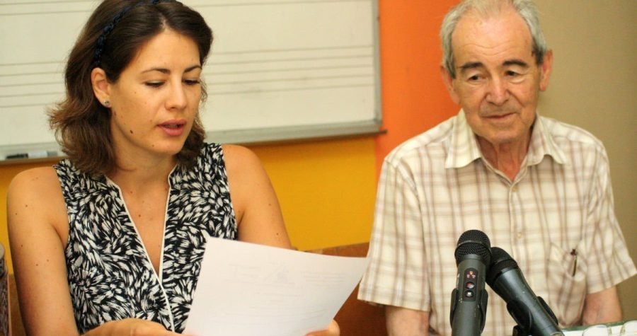 24. Orguljaška ljetna škola: Unatoč višegodišnjoj krizi nastavljamo