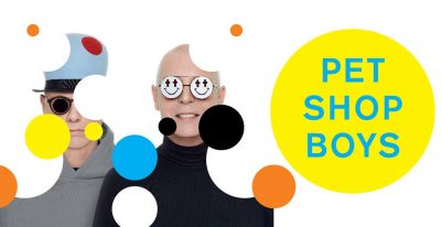 Pet Shop Boys spektakularnu ‘Super turneju’ dovode u Zadar
