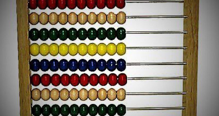 Hrvatska najavljuje ulazak u 21. stoljeće i priznaje postojanje računala