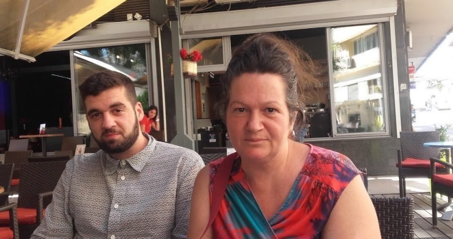 Dobili račune, na po 100 tisuća eura, a u banku nikad nisu ni ušli!