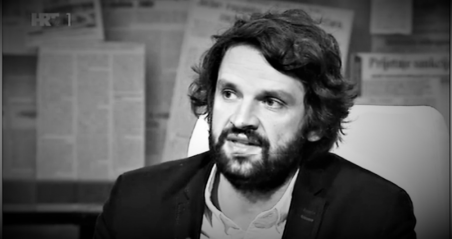 Zagreb od ove školske godine “šizi”: ŠiZ za bolje obrazovanje, bolje društvo i novi karakter hrvatske škole