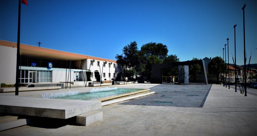 Knin u žalosti, otac tragično preminulog dječaka, pušten na slobodu…