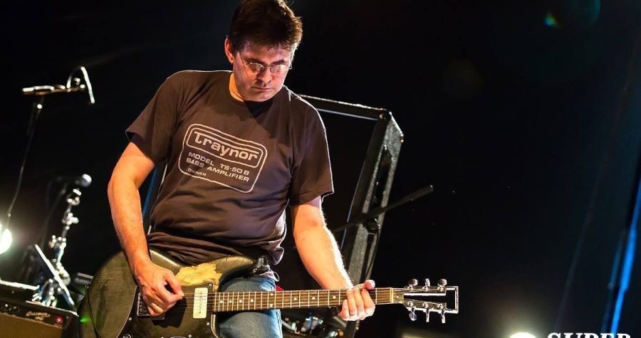 SuperUho festival, dan prvi: ‘Teška’ i hipnotička večer