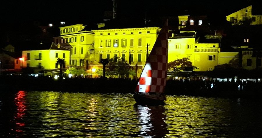 ‘Light is Life’: Repriza od lani, potencijal veliki