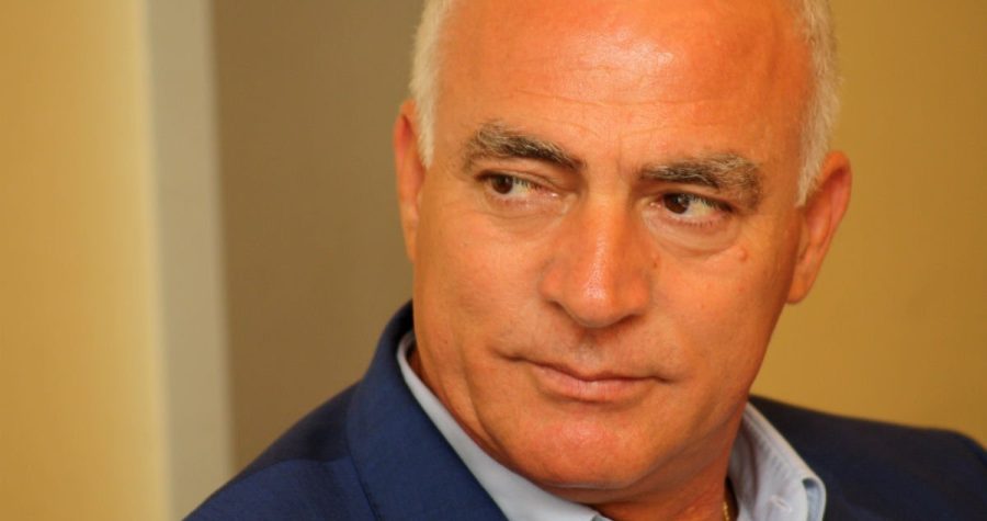 Šibensko-kninskoj županiji za transparentnost čista petica!