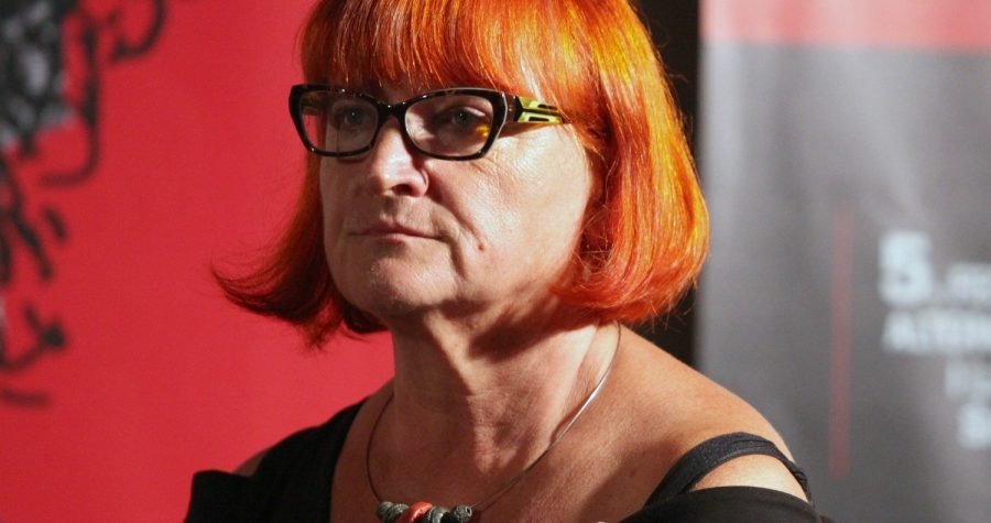 Intervju/ Rada Borić, feministica, aktivistica, potpredsjednica Nove ljevice: Titov trg je “skinuo” Bandić koji je 1983. posadio na Ferenčici 88 stabala za druga Tita…