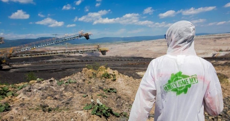 Stop-persecution.org – novo međunarodno utočište za ekološke zviždače
